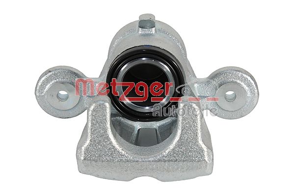 METZGER 6260137 Bremssattel